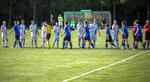 LIVE: Koniczynka Ocice - Jeziorak Chwałowice (puchar). Zapraszamy na transmisję (video) |