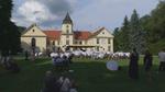 2025.08.03 - CHOPIN W DZIKOWIE - TVL Telewizja Lokalna Tarnobrzeg
