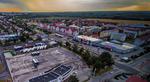 SYNDYK SPRZEDA MIESZKANIE W TARNOBRZEGU, OSIEDLE DZIKÓW |