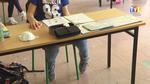 2025.08.12 - NA DOBRY START - TVL Telewizja Lokalna Tarnobrzeg