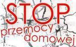 Rządowy Program Przeciwdziałania Przemocy Domowej