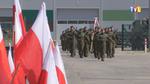 2025.08.14 - ŚWIĘTO WOJSKA POLSKIEGO W NOWEJ DĘBIE - TVL Telewizja Lokalna Tarnobrzeg
