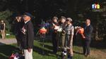 2025.08.15 - W 105. ROCZNICĘ CUDU NAD WISŁĄ - TVL Telewizja Lokalna Tarnobrzeg