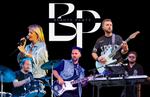 Pożegnanie Wakacji w Tarnobrzegu - koncert Beauty Plate i bezpłatne atrakcje dla całych rodzin
