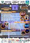 IV Letni Festiwal Muzyki, Tańca i Teatru