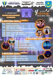 05-07.09 (piątek-niedziela) IV Letni Festiwal Muzyki, Tańca i Teatru w Tarnobrzegu |