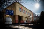 Mobilny urząd rusza w trasę. Tarnobrzeski PUP odwiedzi cztery miejscowości |