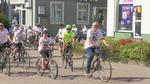 2025.08.30 - WOLNI I SOLIDARNI - TVL Telewizja Lokalna Tarnobrzeg