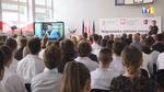 2025.09.01 - ROK SZKOLNY CZAS ZACZĄĆ!