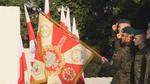2025.09.01 - ŻYWI W PAMIĘCI - TVL Telewizja Lokalna Tarnobrzeg