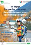 WYKONAJ KURS I WYGRAJ HULAJNOGĘ!