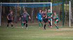 Iskra Sobów - OKS Wielowieś 1:3. Goście gonią czołówkę (fotoreportaż oraz video) |