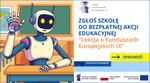 Lekcja o Funduszach Europejskich IX