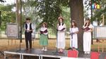 2025.09.06 - ŚWIĘTO POLSKIEJ LITERATURY W TARNOBRZEGU - TVL Telewizja Lokalna Tarnobrzeg