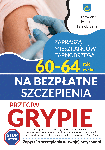 BEZPŁATNE SZCZEPIENIA PRZECIW GRYPIE - TVL Telewizja Lokalna Tarnobrzeg