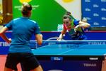 KTS Enea Siarkopol Tarnobrzeg - SKTS Sochaczew - KTS Enea Siarkopol Tarnobrzeg