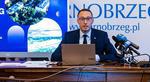 Live chat z prezydentem Tarnobrzega we wtorek 16 września |
