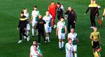 20 goli na stadionie w Tarnobrzegu. Siarka gromi Koniczynkę (video) |