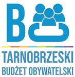 TARNOBRZESKI BUDŻET OBYWATELSKI - TRWA GŁOSOWANIE