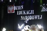 Dzień Edukacji Narodowej w Tarnobrzegu