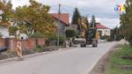 2025.10.16 - RAZEM INWESTUJĄ W INFRASTRUKTURĘ DROGOWĄ - TVL Telewizja Lokalna Tarnobrzeg