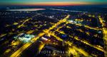 Ile Tarnobrzeg wydał na promocję w 2024 roku? |