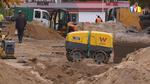 2025.10.21 - W GORZYCACH REMONTUJĄ - TVL Telewizja Lokalna Tarnobrzeg
