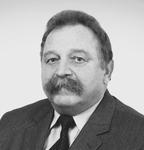 Wspominamy naszego przyjaciela - KTS Enea Siarkopol Tarnobrzeg