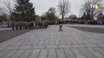 2025.11.11 - NARODOWE ŚWIĘTO NIEPODLEGŁOŚCI W NOWEJ DĘBIE - TVL Telewizja Lokalna Tarnobrzeg