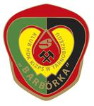 90-lecie Krwiodawstwa w Polsce, 57-lecie Klubu HDK PCK "Barbórka" w Tarnobrzegu