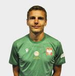 Ogromny sukces tarnobrzeżanina Michała Wojciechowskiego w Tokio |