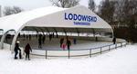 Prezydent Tarnobrzega zapowiada lodowisko w nowej odsłonie |