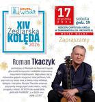 17.01 (sobota) XIV Żeglarska Kolęda w Tarnobrzegu |