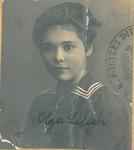 DR OLGA LILIEN PATRONKĄ ROKU 2026 W TARNOBRZEGU