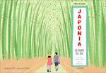 "Japonia. Od anime do zen" - wystawa w Tarnobrzeskim Domu Kultury