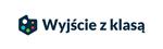 11 tarnobrzeskich szkół skorzystało ze środków na przedsięwzięcie MEN "Wyjście z klasą"