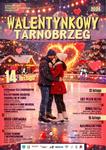 Walentynkowy Tarnobrzeg 2026