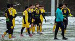 Sparing: Siarka Tarnobrzeg - Czarni Połaniec 3:2. Wygrana gospodarzy w końcówce (fotoreportaż oraz video) |