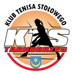 Zawodniczki KTS Enea Siarkopol w prestiżowym turnieju Europe Top16 Cup