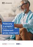 e-Doręczenia - co warto wiedzieć?