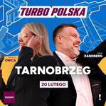20.02 (piątek) Otwarte spotkanie z A. Zandbergiem i A. Owcą w Tarnobrzegu |