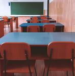 43 pytania i 43 odpowiedzi na temat tarnobrzeskiej edukacji