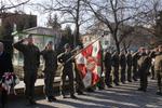 1 marca - Narodowy Dzień Pamięci Żołnierzy Niezłomnych