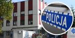 Awantura na SOR w Tarnobrzegu. 60-latek trafi do więzienia na 8 miesięcy