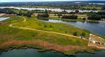 Miasto chce sprzedać dwie działki nad Jeziorem Tarnobrzeskim |