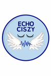 Projekt "Echo Ciszy" - młodzież z tarnobrzeskiego "Kopernika" promuje rozmowę o zdrowiu psychicznym