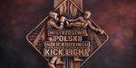 Tarnobrzeg stolicą polskiego kickboxingu! Nadchodzą Mistrzostwa Polski Kick-Light