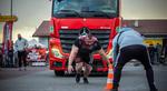 Z silnych najsilniejsi. Tarnobrzeg otworzył drogę do Pucharu Polski Strongman (fotoreportaż oraz video) |