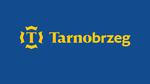 Tarnobrzeg ma nowe logo. Jak Wam się podoba? |