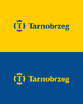 Tarnobrzeg z nową identyfikacją wizualną!